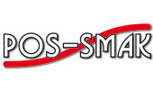 possmak